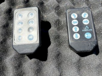 Breed Elite Auto Drafter