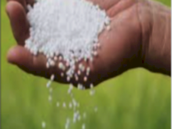 Urea ex Newcastle