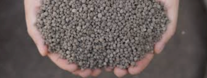 EXCLUSIVE: Australian Made High-Carbon MAP – Pre-Production Trial (Ex-Goulburn Valley) - EOI