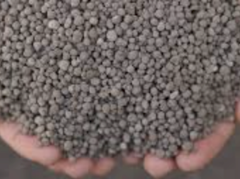 EXCLUSIVE: Australian Made High-Carbon MAP – Pre-Production Trial (Ex-Goulburn Valley) - EOI