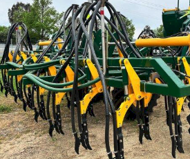 WANTED - Simplicity Tyne Assemblies