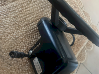 John Deere ATU 200 Auto Steer