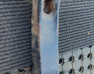 40 x Boots and Guards