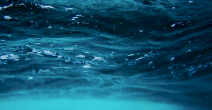 50ML Groundwater Water Access Licence –Sydney Basin Nepean Zone