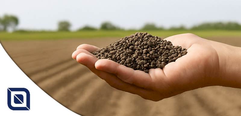 Guano - Ex Edinburough Parks