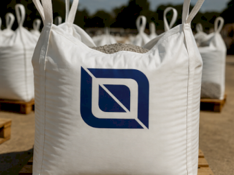 Guano - Ex Edinburough Parks