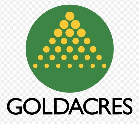 WANTED Goldacres 5000L / 36m Boom