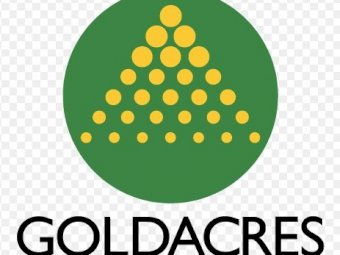 WANTED Goldacres 5000L / 36m Boom