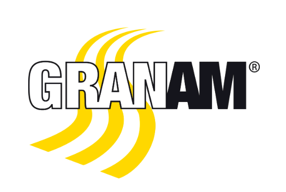 Gran Am (SOA) Bulk Bags Ex Brisbane