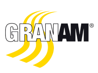 Gran Am (SOA) Bulk Bags Ex Brisbane