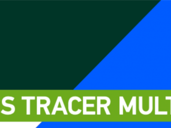 CS Tracer Multi Liquid Fertliser