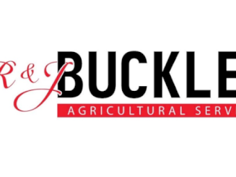 Direct Pasture Drilling