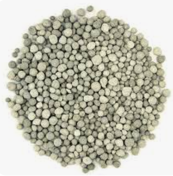 Triple Super 0.16.0.7 ex Geelong