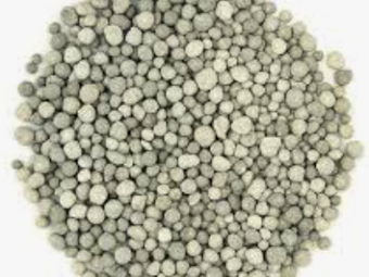 Triple Super 0.16.0.7 ex Geelong