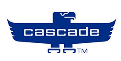 Forklift Cascade Tines