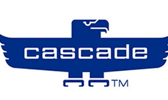 Forklift Cascade Tines