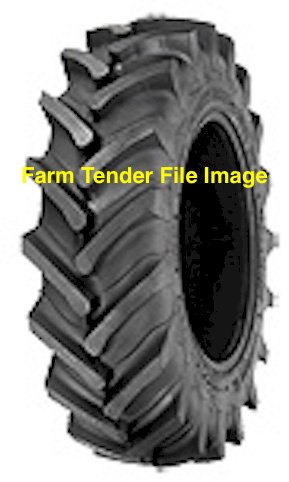 WANTED 18.4R46” or 480/80R46 Tyres