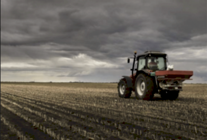 MAP ex Newcastle - Available now