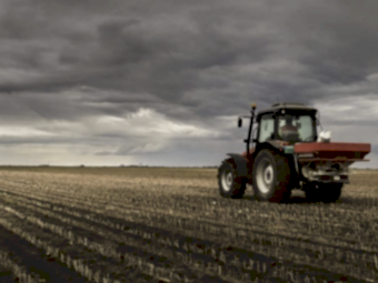 MAP ex Newcastle - Available now