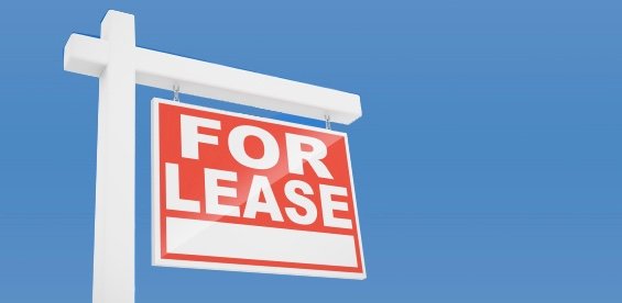 WANTED Looking for a Lease Property