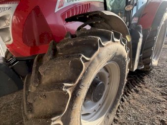 McCormick X7.690 Power Plus