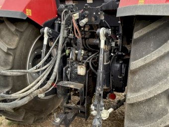 McCormick X7.690 Power Plus