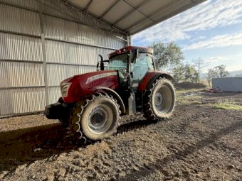 McCormick X7.690 Power Plus