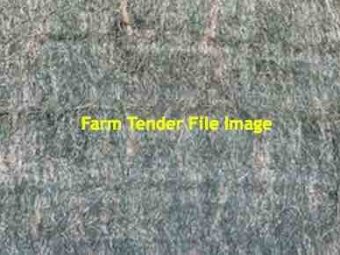 8x3x3 WANTED Hay bales