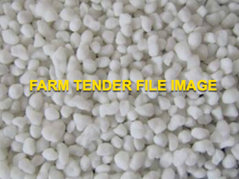 SOA Bulk Ex Geelong
