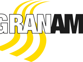 Gran-Am Bulk ex Geelong