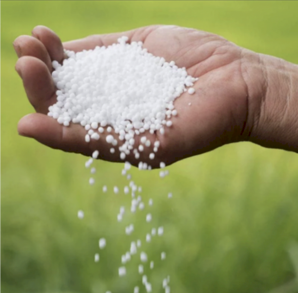 Urea ex Port Kembla - August/September Collection
