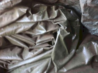 Advantec Grain Ring 51'