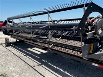 WANTED Massey Draper 5200/5300