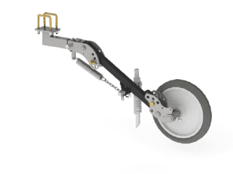 WANTED Knuckey Sow and Press