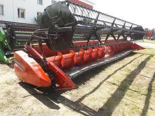 WANTED Case IH 2020 or 3020 Header Front