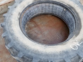 Tyre 540/65r 38
