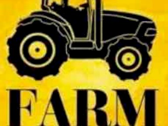 Test Allis chalmers Listing