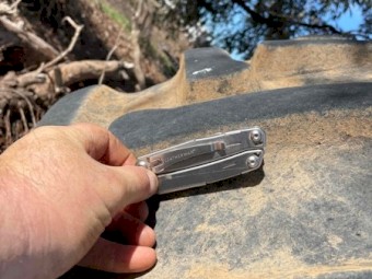 Dual Wheel Extensions