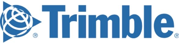 WANTED Trimble FM1000 or FMX1000 display