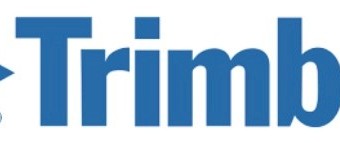 WANTED Trimble FM1000 or FMX1000 display