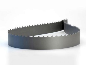 GT26 Bi-Metal Saw Blade