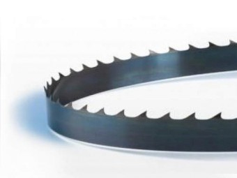 GT34 Deluxe Bi-Metal Saw Blade