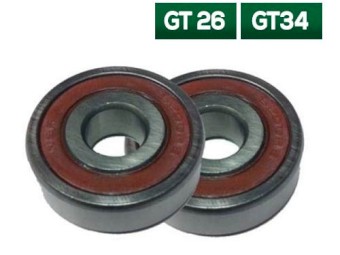 Guide Wheel Bearing for GT26, GT26 Deluxe & GT34 Deluxe