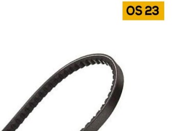 Small Drive Belt for OS23