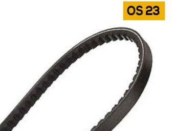 Large Drive Belt for OS23