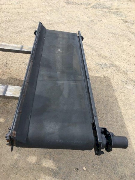 1700mm Single Side Conveyor