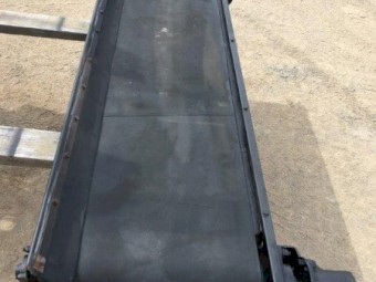 1700mm Single Side Conveyor