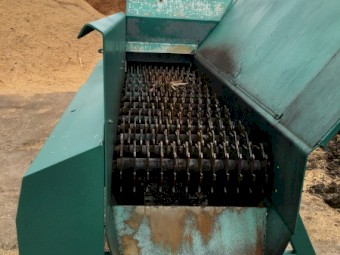 Star Screen 2400 x 600 Deck