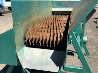 Star Screen 2400 x 600 Deck