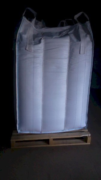 Perenial Rye Grass Seed